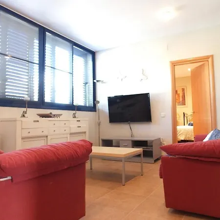 Villa Violeta